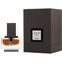 Rasasi Junoon Velvet Eau de Parfum | FragranceNet.com®