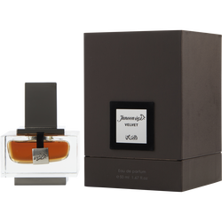 Rasasi Junoon Velvet Pour Homme