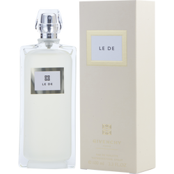 Givenchy Le De
