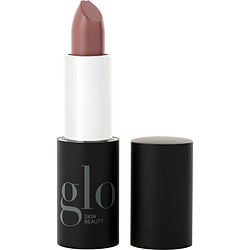 Glo Skin Beauty