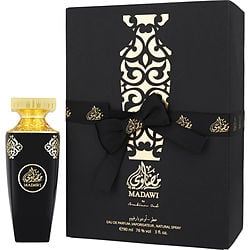Arabian Oud Madawi