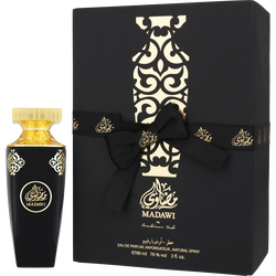 Arabian Oud Madawi