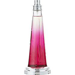 Hollywood Star Perfume | FragranceNet.com®