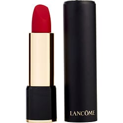 Lancome