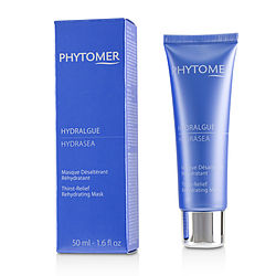 Phytomer