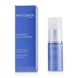 Phytomer