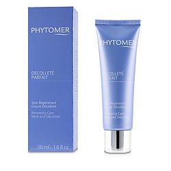 Phytomer