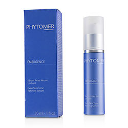Phytomer