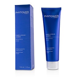 Phytomer