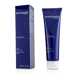Phytomer