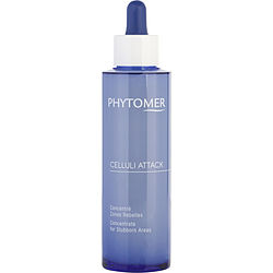 Phytomer