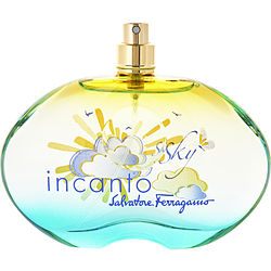 Incanto Sky