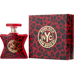 Bond No. 9 New Bond St.