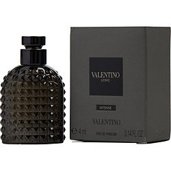 Valentino Uomo Intense Eau de Parfum | FragranceNet.com®