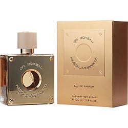 Pascal Morabito Or Boreal Perfume | FragranceNet.com®