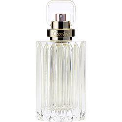 Cartier Carat Eau de Parfum | FragranceNet.com®