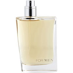 Jacomo Silver Cologne for Men by Jacomo at FragranceNet.com®