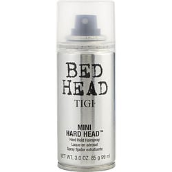 Bed Head