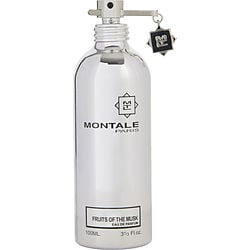 Montale Paris Fruits Of The Musk
