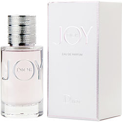 Perfume for Women FragranceNet.com®