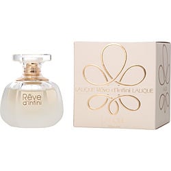 Lalique Reve d'Infini