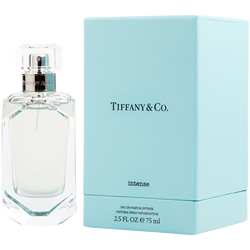 Tiffany & Co Intense