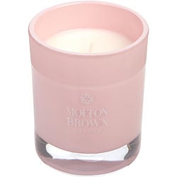 Molton Brown Delicious Rhubarb & Rose
