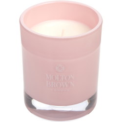 Molton Brown Delicious Rhubarb & Rose