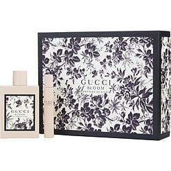 Gucci Bloom Nettare Di Fiori