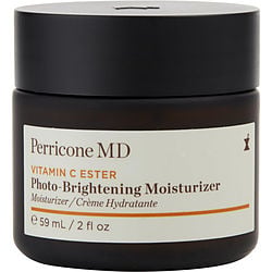Perricone Md