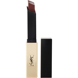 Yves Saint Laurent