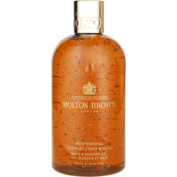 Molton Brown