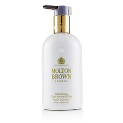 Molton Brown