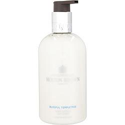 Molton Brown