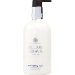 Molton Brown