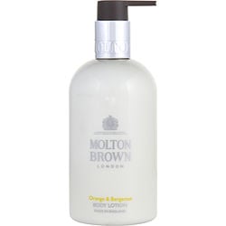 Molton Brown