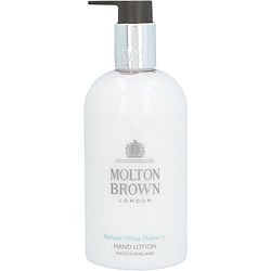 Molton Brown