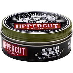 Uppercut