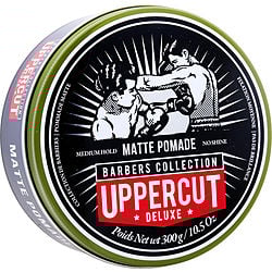 Uppercut