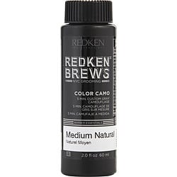 Redken
