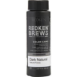 Redken