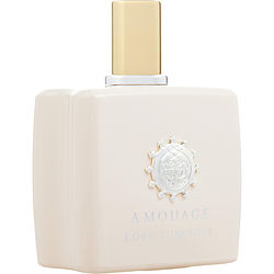 Amouage Love Tuberose