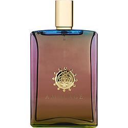 Amouage Imitation Man Eau de Parfum FragranceNet