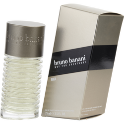 Bruno Banani Man