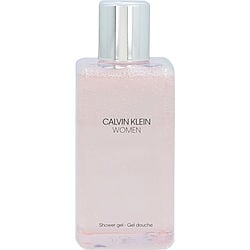 Calvin Klein Women