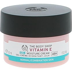 The Body Shop