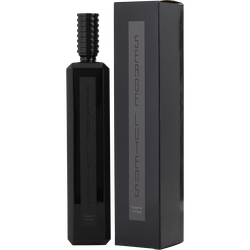 Serge Lutens Fumerie Turque
