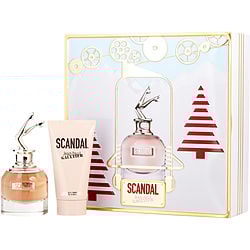 Jean Paul Gaultier Scandal