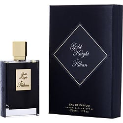 Kilian Gold Knight