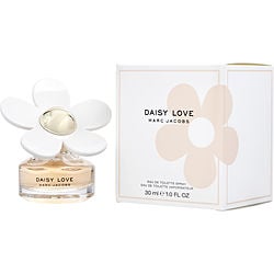 Marc Jacobs Daisy Love Perfume